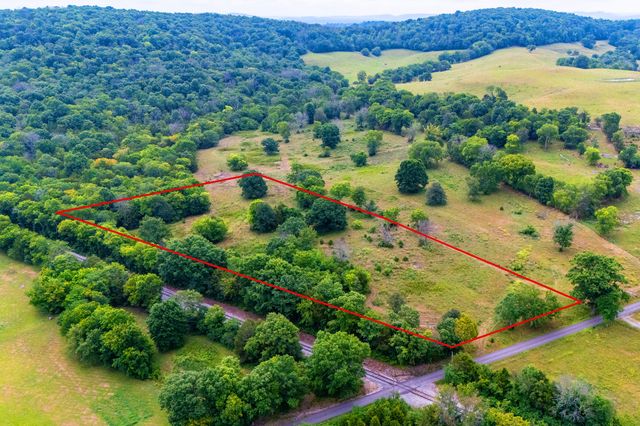 0 Haley Rd, Watertown, TN 37184
