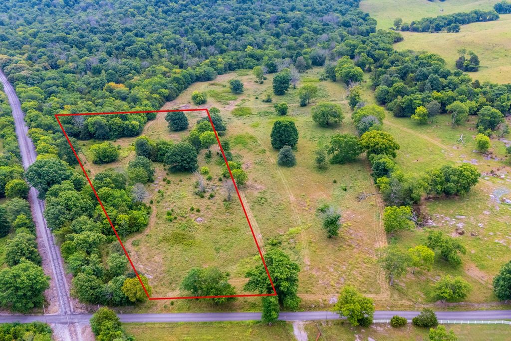 0 Haley Rd, Watertown, TN 37184