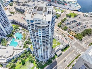 449 S 12TH STREET 1105, Tampa, FL 33602