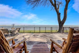 4548 Chaha Road 103, Garland, TX 75043