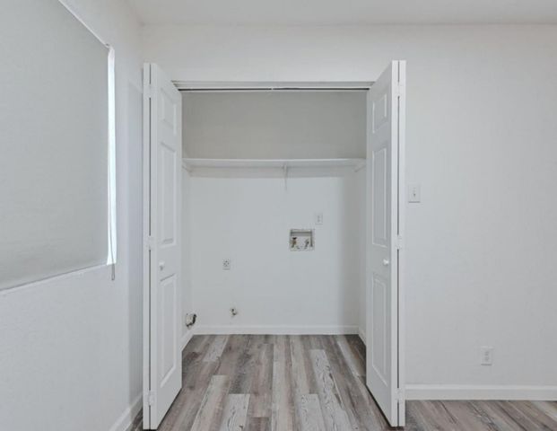 2303 Cedrick CV D, Austin, TX 78748