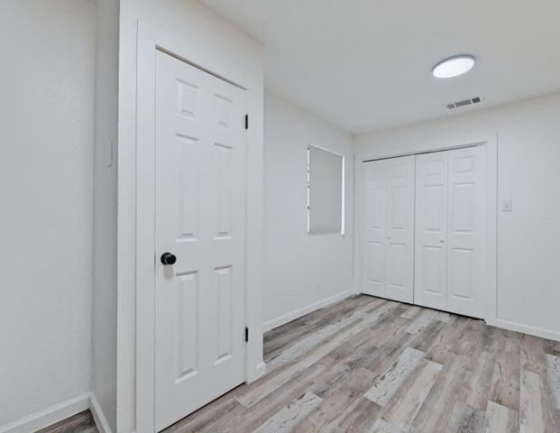 2303 Cedrick CV D, Austin, TX 78748