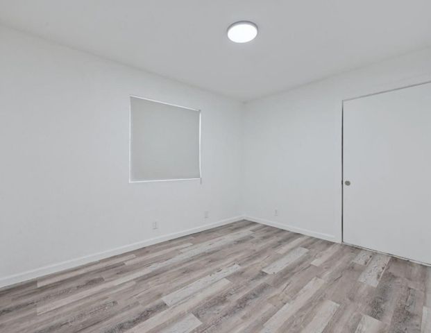 2303 Cedrick CV D, Austin, TX 78748