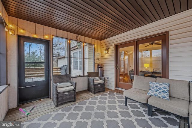 2509 HIGHLAND RIDGE RD, Berkeley Springs, WV 25411