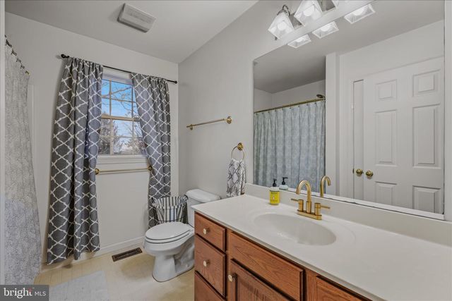 2509 HIGHLAND RIDGE RD, Berkeley Springs, WV 25411