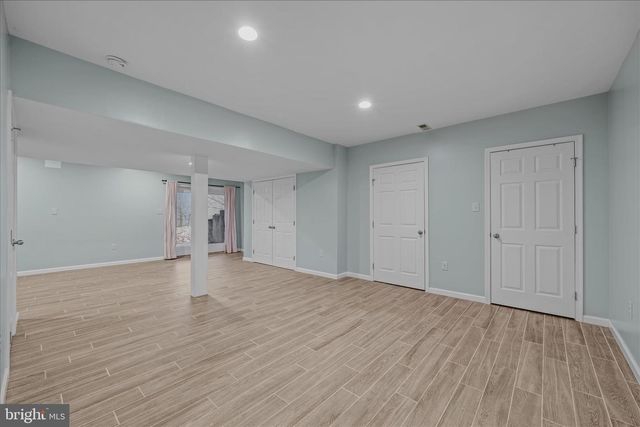 2509 HIGHLAND RIDGE RD, Berkeley Springs, WV 25411