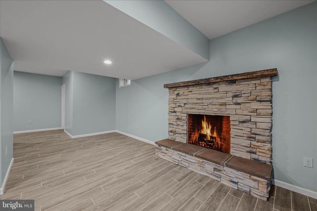 2509 HIGHLAND RIDGE RD, Berkeley Springs, WV 25411