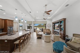 28466 Tasca DR, Bonita Springs, FL 34135