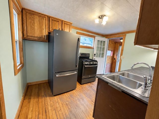 412 Lafond Avenue, Saint Paul, MN 55103
