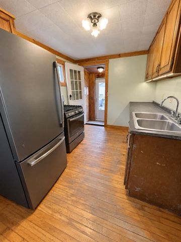 412 Lafond Avenue, Saint Paul, MN 55103