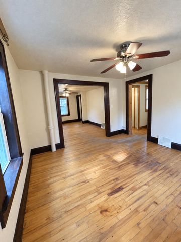 412 Lafond Avenue, Saint Paul, MN 55103