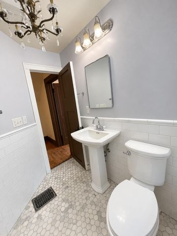 412 Lafond Avenue, Saint Paul, MN 55103