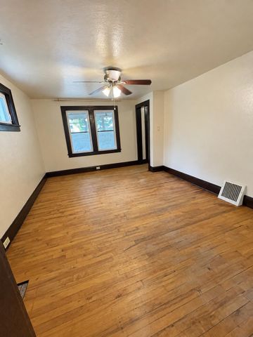 412 Lafond Avenue, Saint Paul, MN 55103