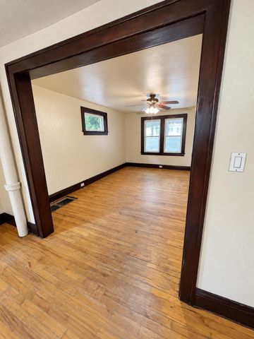 412 Lafond Avenue, Saint Paul, MN 55103