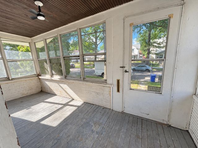 412 Lafond Avenue, Saint Paul, MN 55103