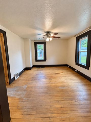 412 Lafond Avenue, Saint Paul, MN 55103
