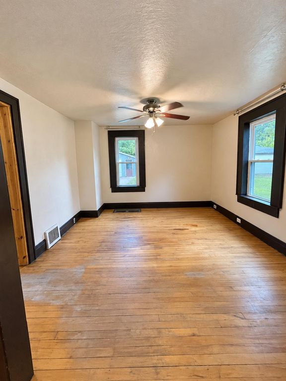 412 Lafond Avenue, Saint Paul, MN 55103 — photo 5