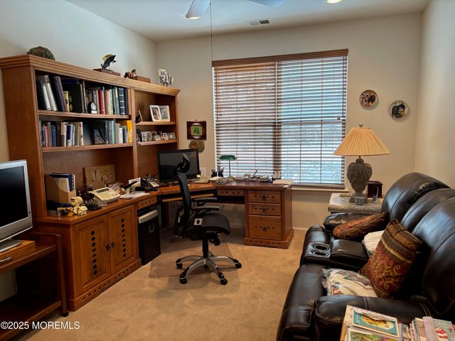 179 Mirage Boulevard, Barnegat, NJ 08005