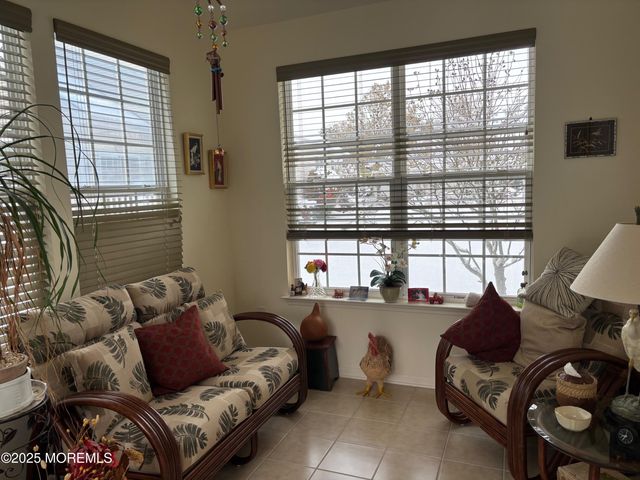 179 Mirage Boulevard, Barnegat, NJ 08005