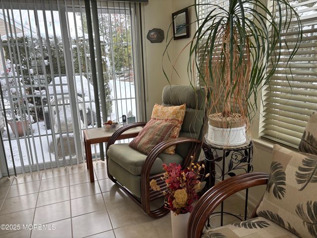 179 Mirage Boulevard, Barnegat, NJ 08005