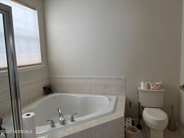 179 Mirage Boulevard, Barnegat, NJ 08005