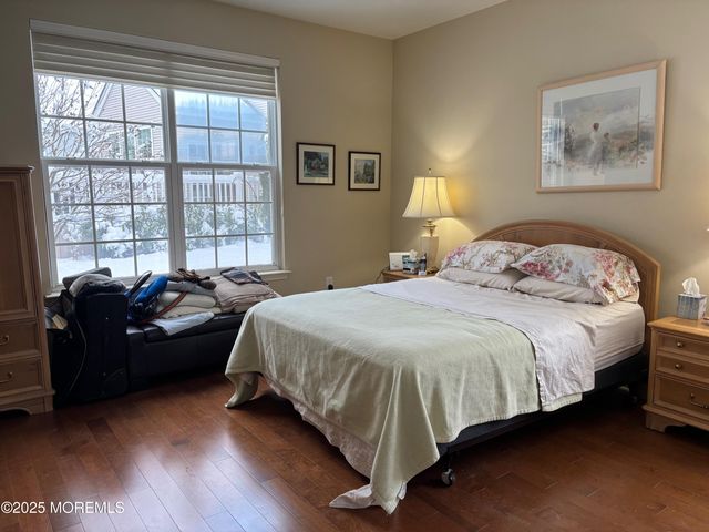 179 Mirage Boulevard, Barnegat, NJ 08005