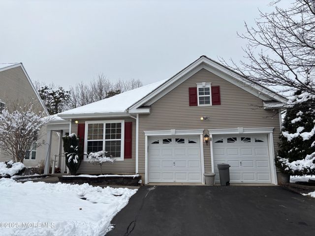 179 Mirage Boulevard, Barnegat, NJ 08005