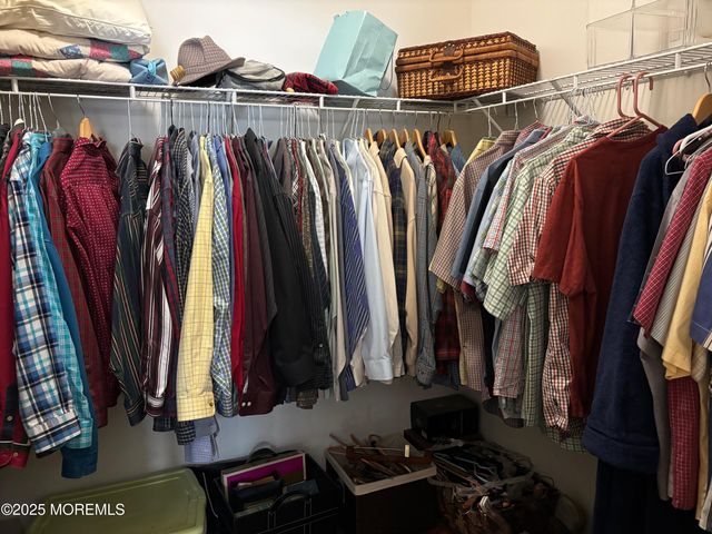 179 Mirage Boulevard, Barnegat, NJ 08005