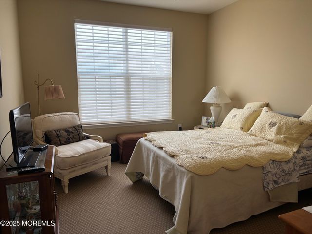 179 Mirage Boulevard, Barnegat, NJ 08005