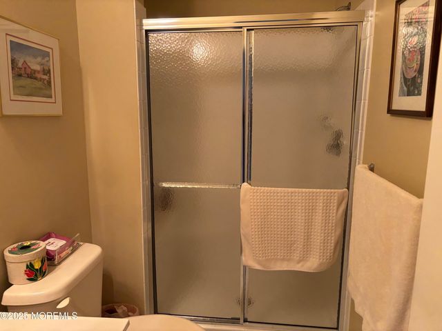 179 Mirage Boulevard, Barnegat, NJ 08005