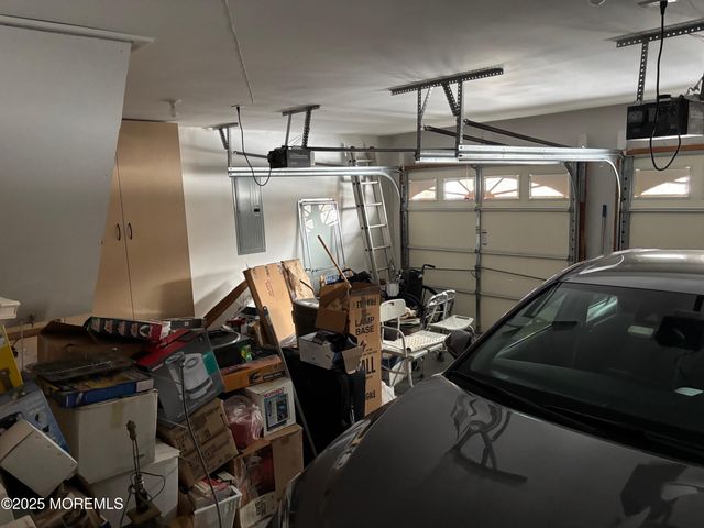 179 Mirage Boulevard, Barnegat, NJ 08005