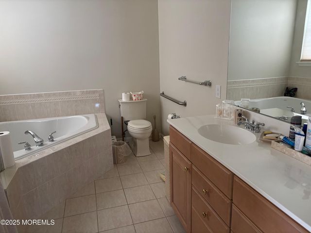 179 Mirage Boulevard, Barnegat, NJ 08005