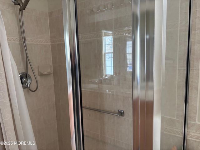 179 Mirage Boulevard, Barnegat, NJ 08005