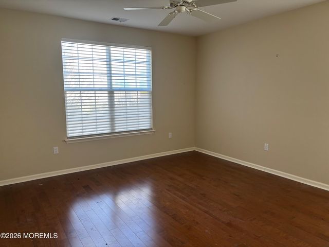 179 Mirage Boulevard, Barnegat, NJ 08005