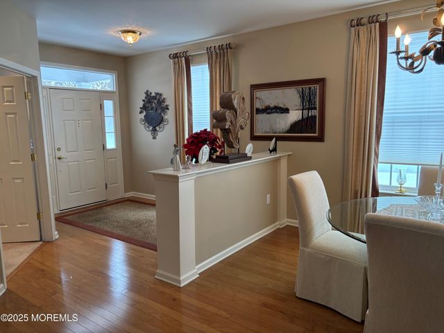 179 Mirage Boulevard, Barnegat, NJ 08005