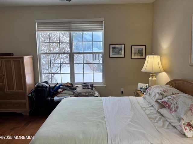 179 Mirage Boulevard, Barnegat, NJ 08005