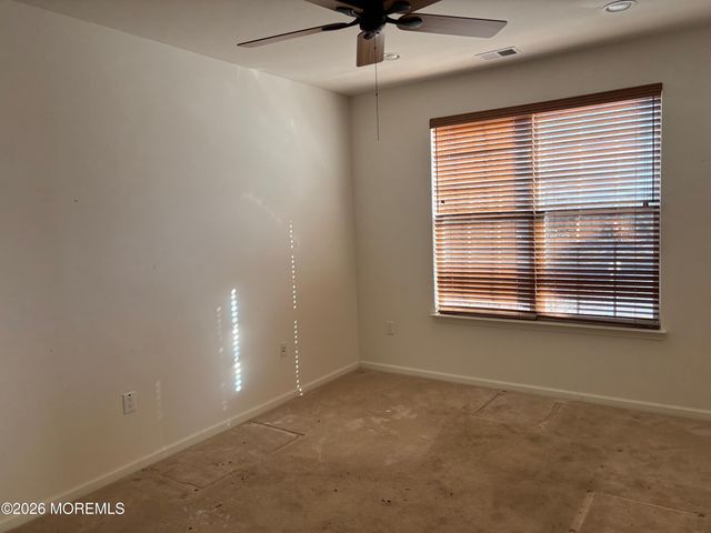 179 Mirage Boulevard, Barnegat, NJ 08005