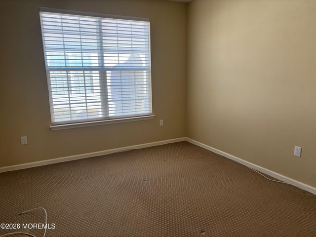 179 Mirage Boulevard, Barnegat, NJ 08005