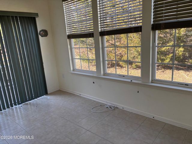 179 Mirage Boulevard, Barnegat, NJ 08005