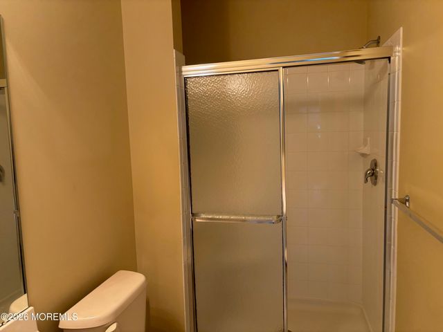 179 Mirage Boulevard, Barnegat, NJ 08005