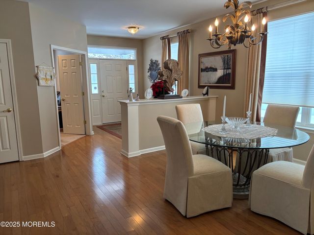 179 Mirage Boulevard, Barnegat, NJ 08005