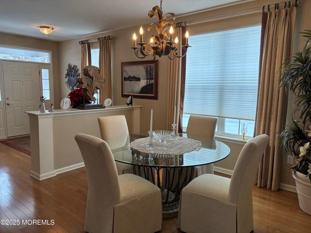 179 Mirage Boulevard, Barnegat, NJ 08005