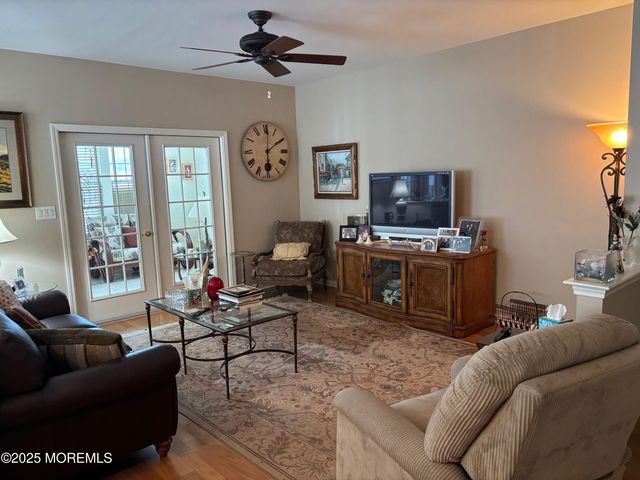 179 Mirage Boulevard, Barnegat, NJ 08005