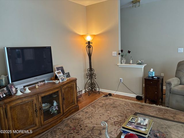 179 Mirage Boulevard, Barnegat, NJ 08005