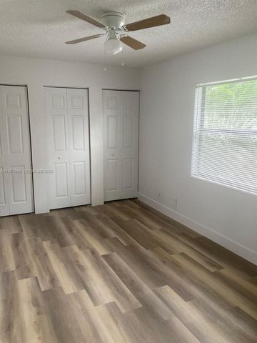 35 Crossings Cir H, Boynton Beach, FL 33435