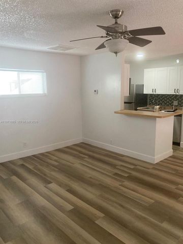 35 Crossings Cir H, Boynton Beach, FL 33435