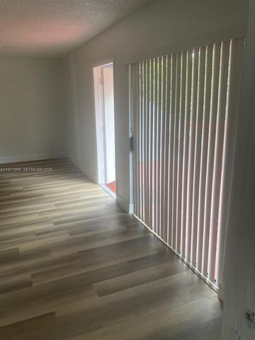 35 Crossings Cir H, Boynton Beach, FL 33435