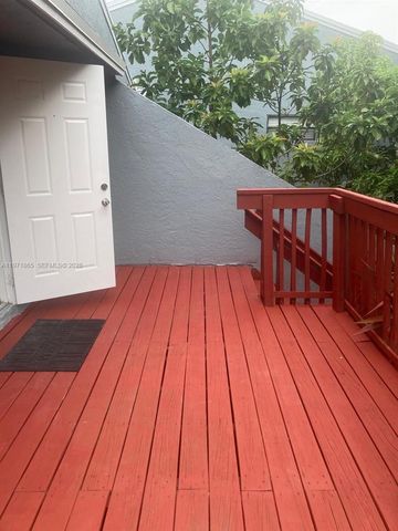 35 Crossings Cir H, Boynton Beach, FL 33435