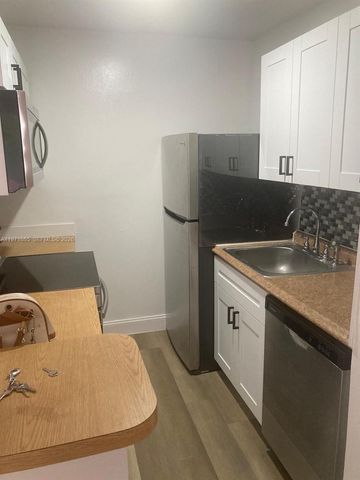 35 Crossings Cir H, Boynton Beach, FL 33435