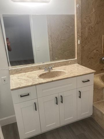 35 Crossings Cir H, Boynton Beach, FL 33435